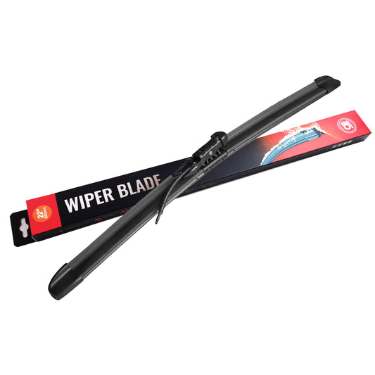 wiper blade size finder wholesale