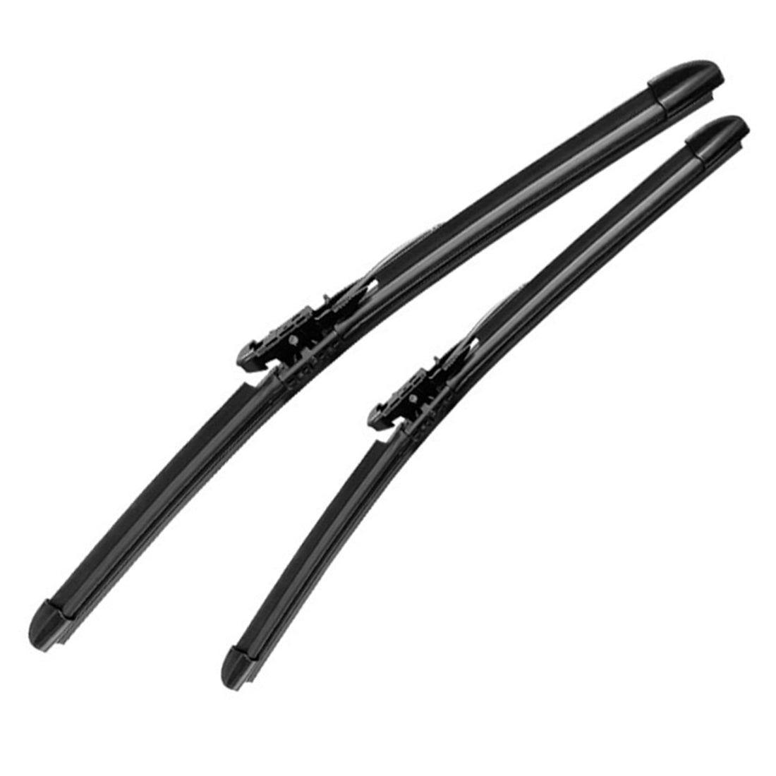 windshield wiper motor wholesale