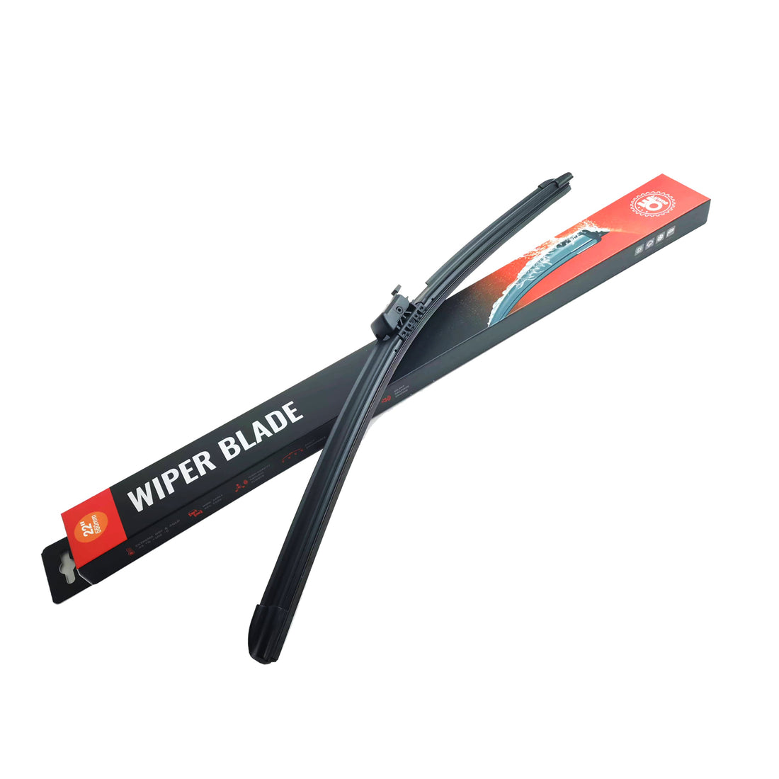 wiper blade inserts wholesale