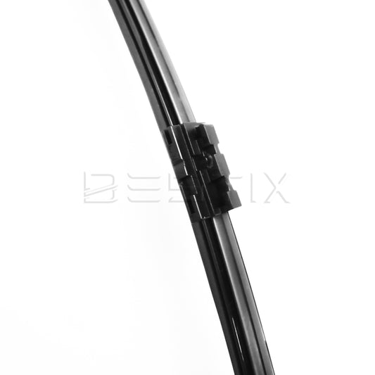 rear windshield wiper replacement wholesale