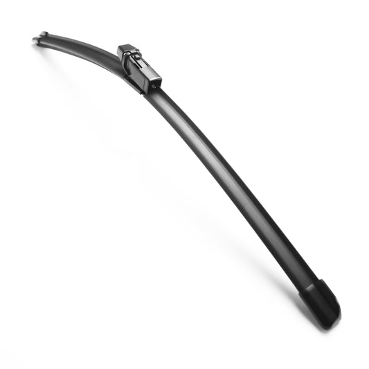 automotive B2B aftermarket