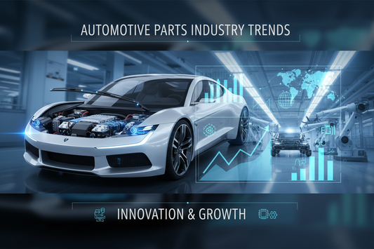 automotive wiper blades flat hybrid conventional