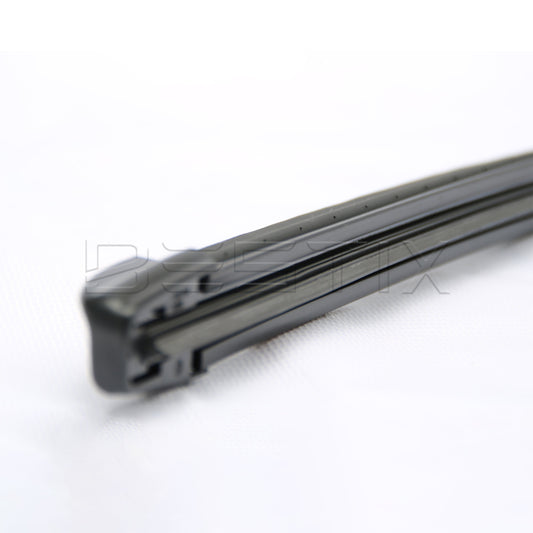 windshield wiper buying guide