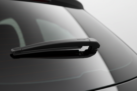 back windshield wiper wholesale