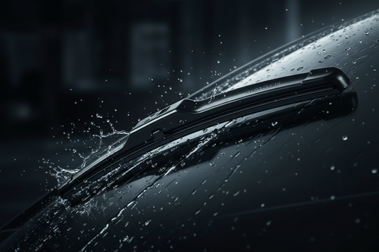 beam wiper blades wholesale