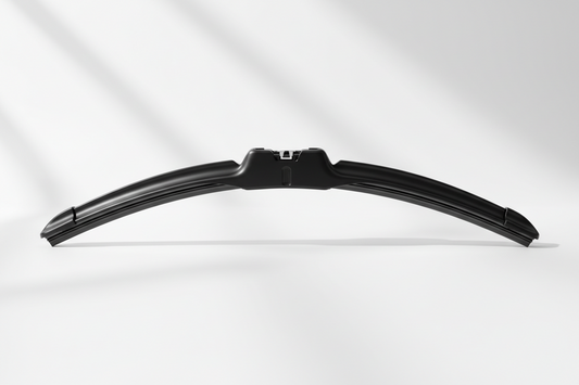 Bestix Wiper Blade beam solutions