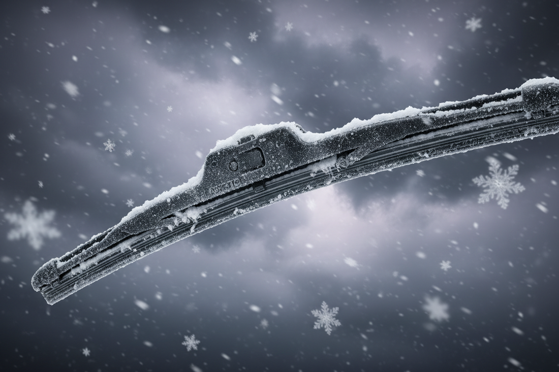 best winter wiper blades wholesale
