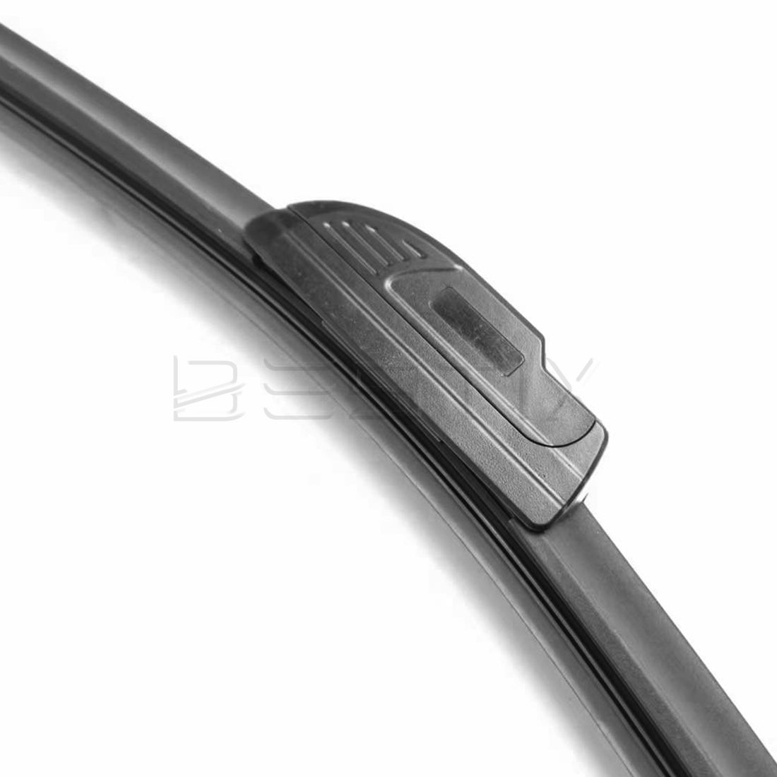 28 inch windshield wiper blades wholesale