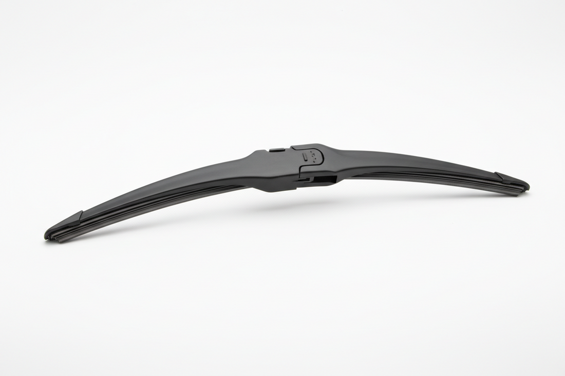 rear wiper blade wholesale
