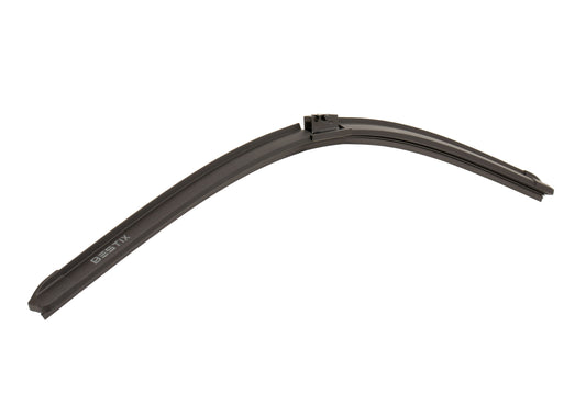 premium windshield wiper blades