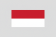 Indonesia