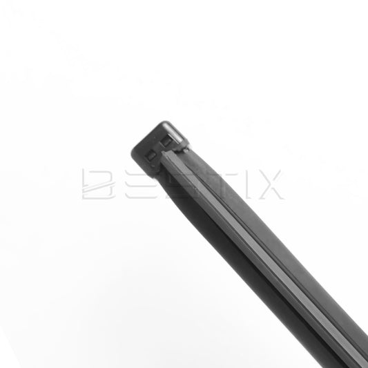 Зимняя щетка стеклоочистителя с мультиадаптерами BW80