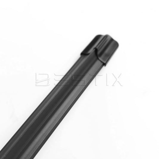universal car wiper blade